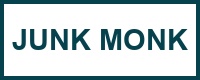 Junk Monk